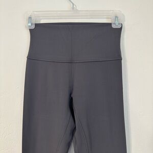 Lululemon Align Leggings 24”